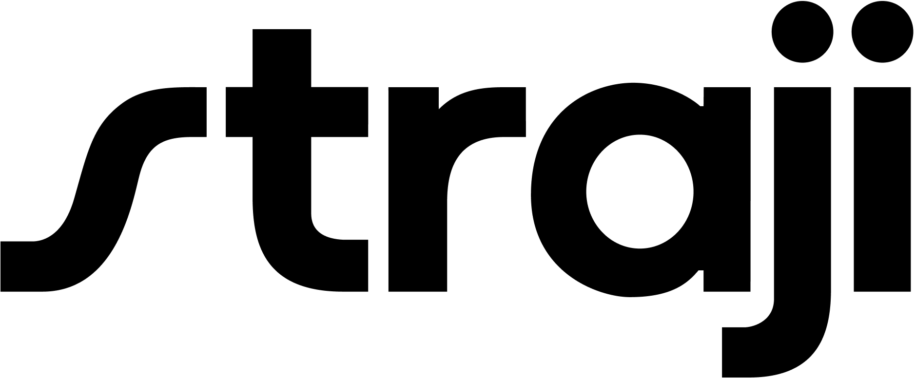 Straji